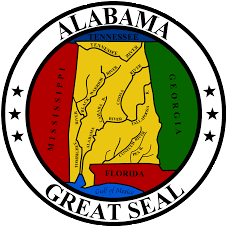 Alabama Polygraph Examiners Board